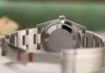 Rolex Oyster Perpetual (2023) - Ref. 124200 | Watch Scout thumbnail 5
