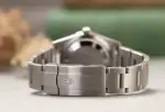 Rolex Oyster Perpetual (2023) - Ref. 124200 | Watch Scout thumbnail 6