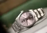 Rolex Oyster Perpetual (2023) - Ref. 124200 | Watch Scout thumbnail 7