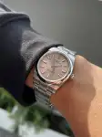 Rolex Oyster Perpetual (2023) - Ref. 124200 | Watch Scout thumbnail 8