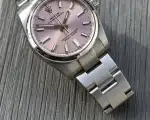 Rolex Oyster Perpetual (2023) - Ref. 124200 | Watch Scout thumbnail 10
