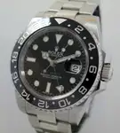 Rolex GMT-Master II (2014) - Ref. 116710LN | Watch Scout thumbnail 1