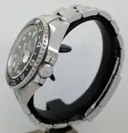 Rolex GMT-Master II (2014) - Ref. 116710LN | Watch Scout thumbnail 4