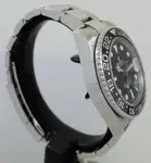 Rolex GMT-Master II (2014) - Ref. 116710LN | Watch Scout thumbnail 5