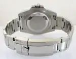Rolex GMT-Master II (2014) - Ref. 116710LN | Watch Scout thumbnail 6
