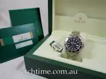Rolex GMT-Master II (2014) - Ref. 116710LN | Watch Scout thumbnail 8