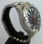 Omega Seamaster Diver 300M - Ref. 2269.52.00 | Watch Scout thumbnail 5
