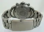 Omega Seamaster Diver 300M - Ref. 2269.52.00 | Watch Scout thumbnail 6