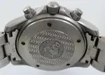 Omega Seamaster Diver 300M - Ref. 2269.52.00 | Watch Scout thumbnail 7