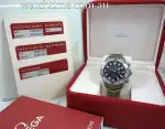 Omega Seamaster Diver 300M - Ref. 2269.52.00 | Watch Scout thumbnail 8