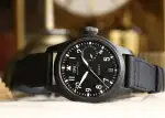 IWC Big Pilot Top Gun (2018) - Ref. IW502001 | Watch Scout thumbnail 2