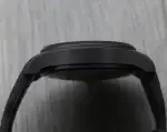 IWC Big Pilot Top Gun (2018) - Ref. IW502001 | Watch Scout thumbnail 12