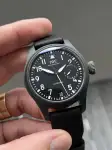IWC Big Pilot Top Gun (2018) - Ref. IW502001 | Watch Scout thumbnail 14