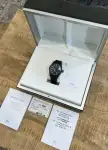 IWC Big Pilot Top Gun (2018) - Ref. IW502001 | Watch Scout thumbnail 15