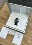 IWC Big Pilot Top Gun (2018) - Ref. IW502001 | Watch Scout thumbnail 16