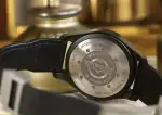 IWC Big Pilot Top Gun (2018) - Ref. IW502001 | Watch Scout thumbnail 5