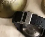 IWC Big Pilot Top Gun (2018) - Ref. IW502001 | Watch Scout thumbnail 7