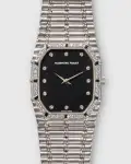 Audemars Piguet Bamboo (1980s) | Watch Scout thumbnail 1