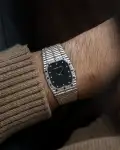 Audemars Piguet Bamboo (1980s) | Watch Scout thumbnail 2