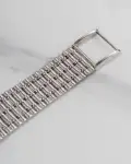 Audemars Piguet Bamboo (1980s) | Watch Scout thumbnail 13