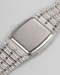 Audemars Piguet Bamboo (1980s) | Watch Scout thumbnail 14