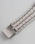 Audemars Piguet Bamboo (1980s) | Watch Scout thumbnail 15