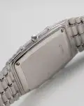 Audemars Piguet Bamboo (1980s) | Watch Scout thumbnail 17