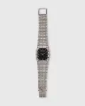 Audemars Piguet Bamboo (1980s) | Watch Scout thumbnail 18