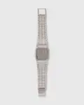 Audemars Piguet Bamboo (1980s) | Watch Scout thumbnail 19