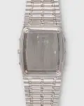 Audemars Piguet Bamboo (1980s) | Watch Scout thumbnail 20