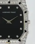 Audemars Piguet Bamboo (1980s) | Watch Scout thumbnail 3