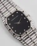 Audemars Piguet Bamboo (1980s) | Watch Scout thumbnail 4