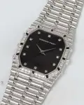 Audemars Piguet Bamboo (1980s) | Watch Scout thumbnail 5