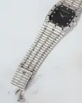 Audemars Piguet Bamboo (1980s) | Watch Scout thumbnail 7