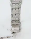 Audemars Piguet Bamboo (1980s) | Watch Scout thumbnail 8