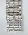 Audemars Piguet Bamboo (1980s) | Watch Scout thumbnail 9