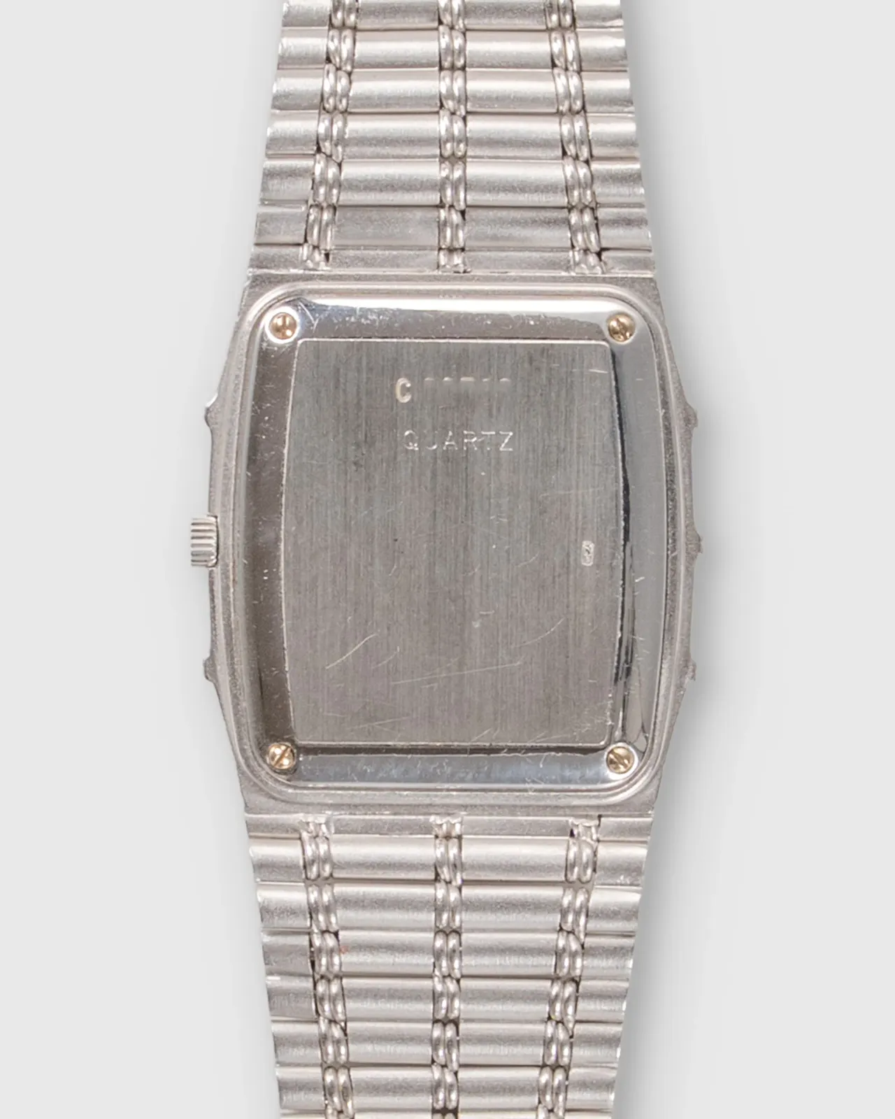 Audemars Piguet Bamboo Price in Australia | $60k, 1980s Mint - image 20