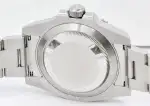 Rolex Submariner (2018) - Ref. 114060 | Watch Scout thumbnail 4