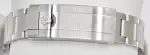 Rolex Submariner (2018) - Ref. 114060 | Watch Scout thumbnail 5