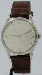 IWC Classic (1950s) - Ref. 4630 | Watch Scout thumbnail 1