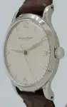IWC Classic (1950s) - Ref. 4630 | Watch Scout thumbnail 2