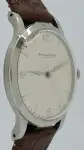 IWC Classic (1950s) - Ref. 4630 | Watch Scout thumbnail 3