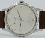 IWC Classic (1950s) - Ref. 4630 | Watch Scout thumbnail 4