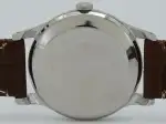 IWC Classic (1950s) - Ref. 4630 | Watch Scout thumbnail 5
