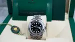 Rolex GMT-Master II (2025) - Ref. 126710GRNR | Watch Scout thumbnail 2