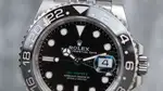 Rolex GMT-Master II (2025) - Ref. 126710GRNR | Watch Scout thumbnail 3