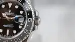 Rolex GMT-Master II (2025) - Ref. 126710GRNR | Watch Scout thumbnail 5