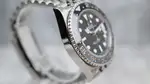 Rolex GMT-Master II (2025) - Ref. 126710GRNR | Watch Scout thumbnail 6