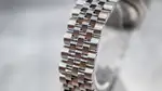 Rolex GMT-Master II (2025) - Ref. 126710GRNR | Watch Scout thumbnail 8