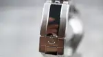 Rolex GMT-Master II (2025) - Ref. 126710GRNR | Watch Scout thumbnail 9